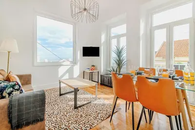 Image de Barbosa River Views Flat