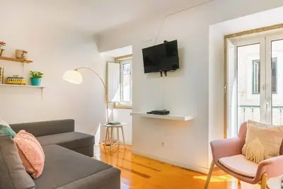 Image de Amazing Castle Views in Historic Center