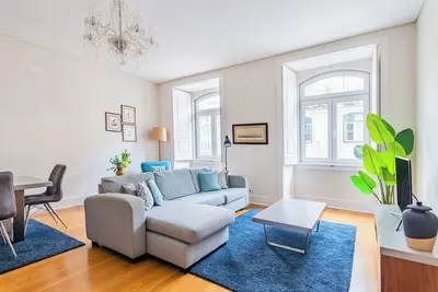 Image de Downtown 75 Prestige in Baixa