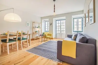 Image de Green Apartment @ Santos