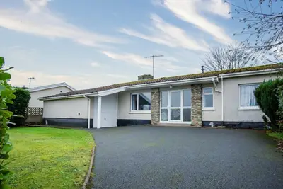 Image de Glan Heulog - 3 Bed Holiday Home - Saundersfoot