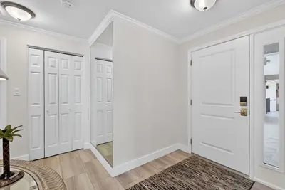 Image de Sandollar B304 New and stunning views!