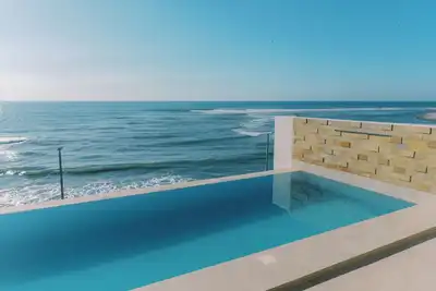 Image de Palms La Union Suites