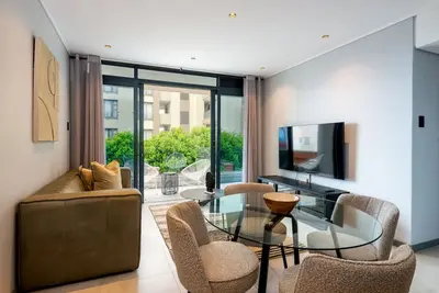 Image de Gorgeous Bellagio 001 in Umhlanga Ridge