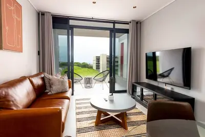 Image de Stunning 204 Bellagio on Umhlanga Ridge