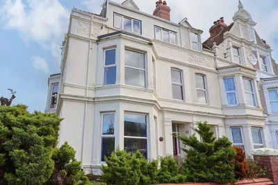 Image de Clarence House, pet friendly, country holiday cottage in Llandudno