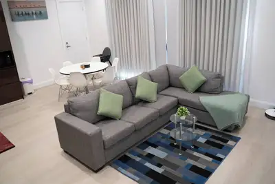 Image de Cosy Retreat Hilton Sa