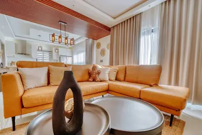 Image de Une escapade hivernale à SunCity Village