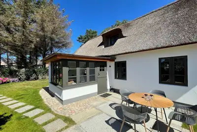 Image de Vacation home for 4 guests with 99m² in Westerland (304936)