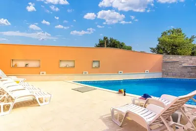 Image de Apartman Damir 2 by Villas Guide