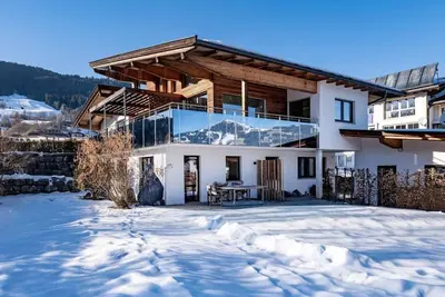 Image de Vacation apartment Valentina - apartment/flat, shower, 2 bedrooms