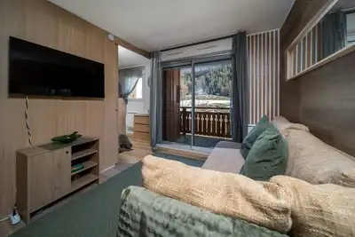 C. du Verdon N°3307 - 2p6