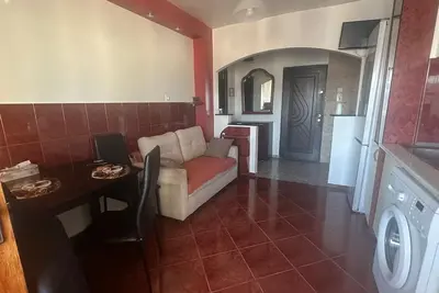 Image de 2-bedroom apartment with Ac in charming Center Râmnicu Vâlcea