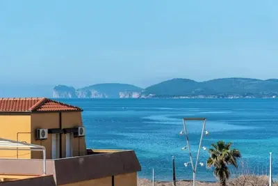 Image de Panoramic Penthouse \"Sea Nugget\"