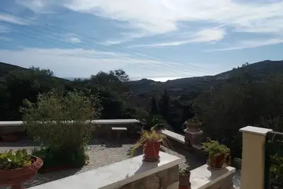 Image de “Your Perfect Home Away From Home”