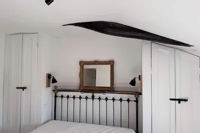 Image de Charmant cottage au cœur des vignes – Calme, confort et authenticité