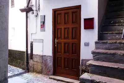 Image de Vue panoramique sur le lac à Blevio (La Dolce Vista)