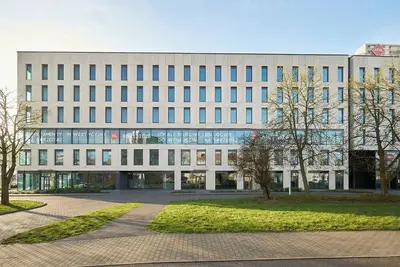 Image de Symphony Krakowska 35