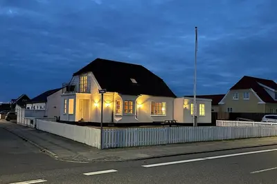 Image de Lk2200 Løkken - Harald Fishers Vej 49 A