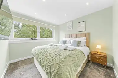 Image de Gateway to all of Scotland