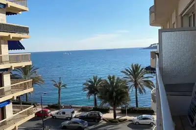 Image de 2 pièces 8 av de l'ilette