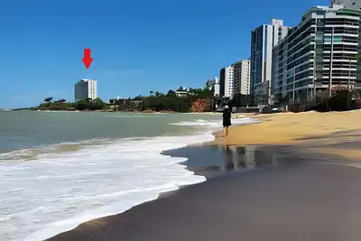 Guarapari Center Aparts