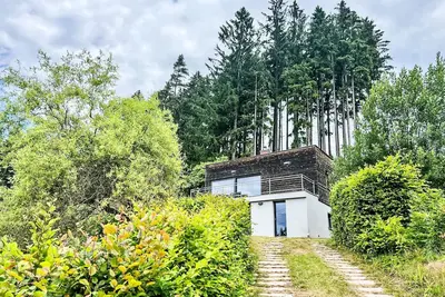 Peklo Hrádeček by Interhome