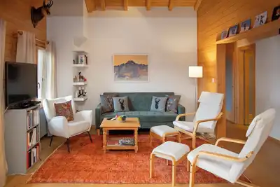 Image de Ker Eol by Interhome