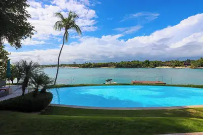 Image de 🌴 Luxury Villa in Casa de Campo 🌊🌊