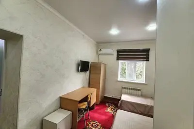 Image de Kamila house