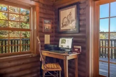 Image de 2br Village At Indian Point 0611 near Sdc-Free Tickets Daily up to $500 Value