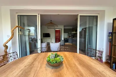 Image de Maison 6/8 personnes au domaine des Restanques à Grimaud