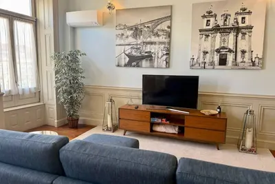 Image de Alegria Vintage Apartments - Porto