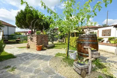 Image de La Fermata Delle Rondini