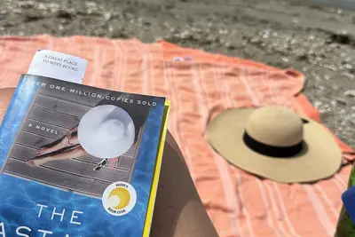 Image de Nice 1-bedroom cottage with Ac in charming Madison