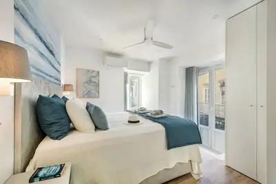 Image de Faro Centre | Design & Confort