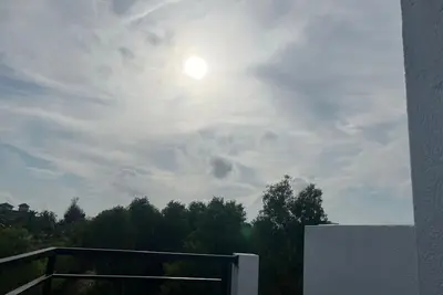 Image de 5-bedroom hotel in perfect Seeduwa with Ac and comfort. .