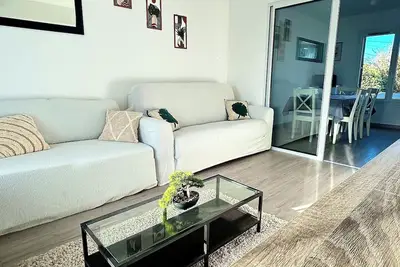 Image de Maison cosy* AéroportCDG*ParcExpos*ParcAstérix*