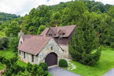 Image de Ahma Cottage 2