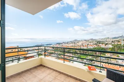 Villa Lucente by Homie