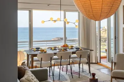 Apartment Peace and Quiet - By Wehost