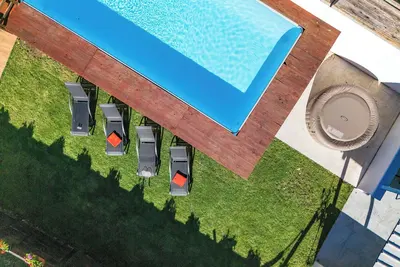 Image de Villa Verimar with private Pool & Whirlpool by 22Estates