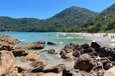 Image de Tabalipa House.