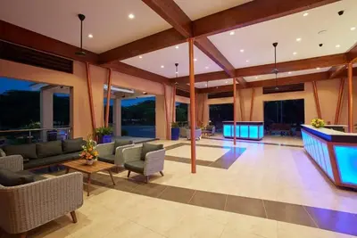 Image de Aruba 1 Bedroom Sleeps 4