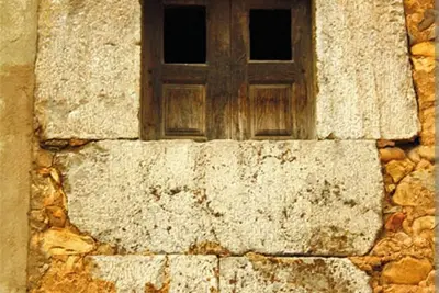 Image de Rural House in Cuadros. Peace, calm and tranquility