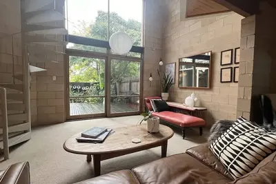 Image de Architectural Gem in Geelong