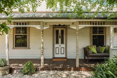 Image de Circa 1890 by Latitude South Coast