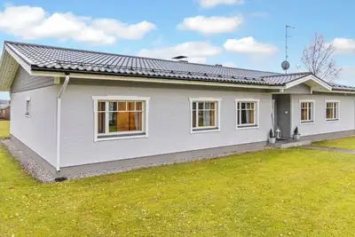 Image de Villa kupsala by Interhome