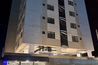 Studio Connect Life 804