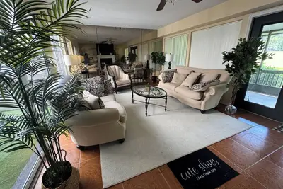 Image de Adorable 3-bedroom townhome in charming Alachua/Gainesville area